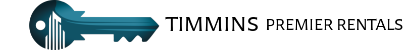 Timmins Premier Rentals