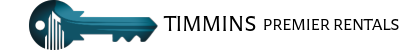 Timmins Premier Rentals