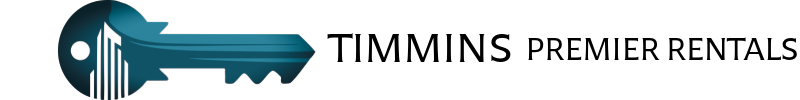 Timmins Premier Rentals